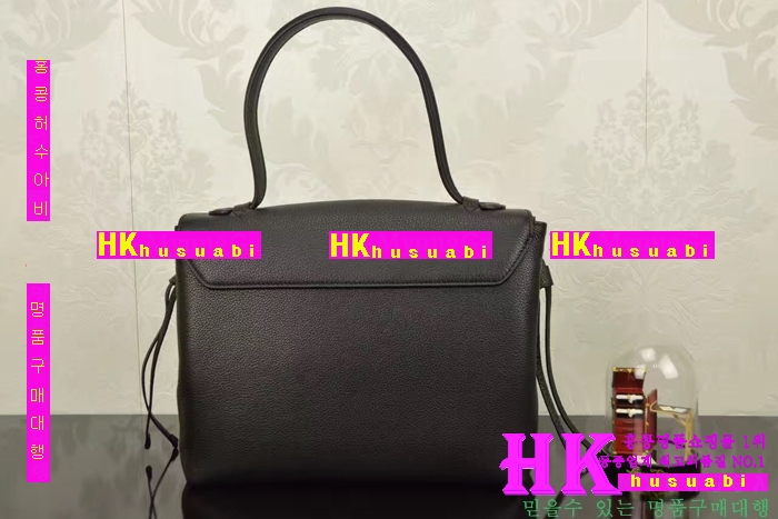 �ڹ̷��ޡ�NEW ���̺��� �Ż� ������ ��Ʈ�� LV170406-7