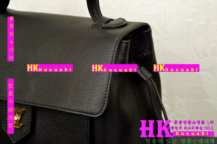 �ڹ̷��ޡ�NEW ���̺��� �Ż� ������ ��Ʈ�� LV170406-7