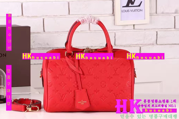 NEW ���̺��� �Ż� �������� ���ǵ� ������ ����� LV170406-12