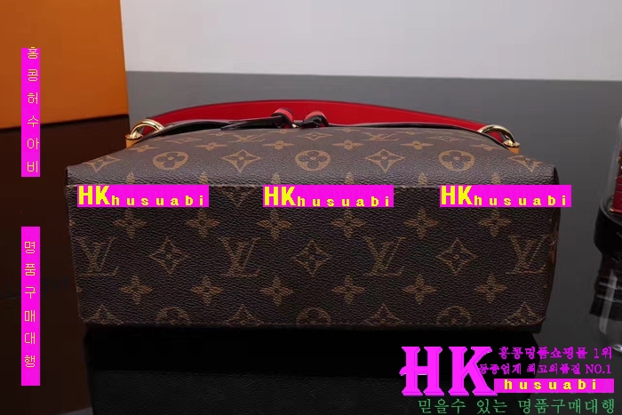 NEW ���̺��� �Ż� ���׷� ������ ����� LV170406-24