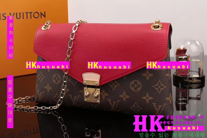 NEW ���̺��� �Ż� ������ ũ�ν��� LV170406-40