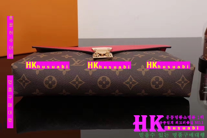 NEW ���̺��� �Ż� ������ ũ�ν��� LV170406-40