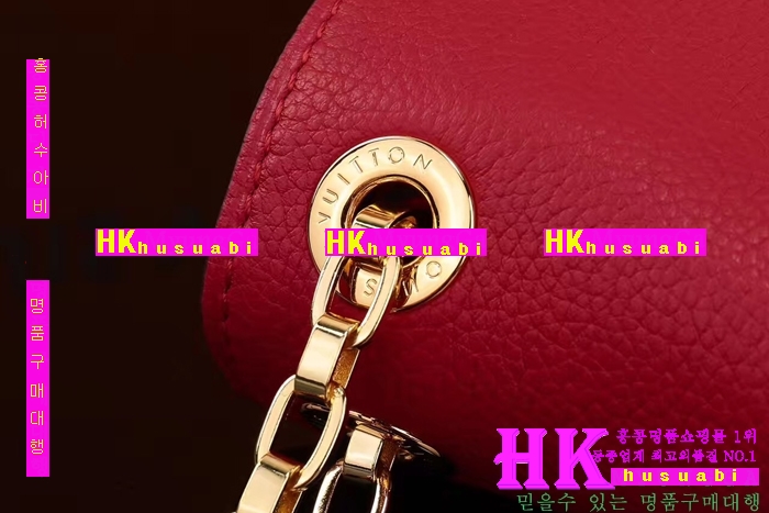 NEW ���̺��� �Ż� ������ ũ�ν��� LV170406-40