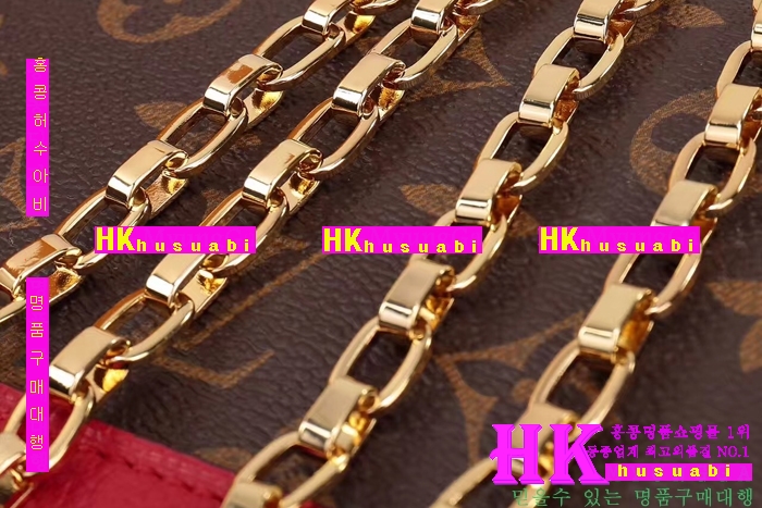 NEW ���̺��� �Ż� ������ ũ�ν��� LV170406-40