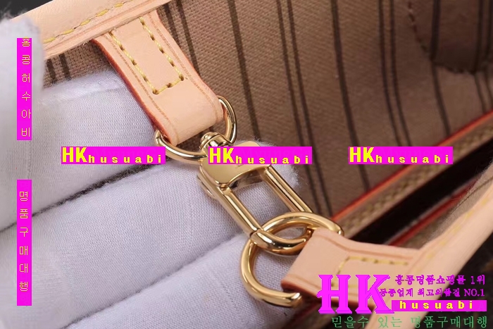 �ڹ̷��ޡ�NEW ���̺��� �Ż� ���׷� �׹�ǮMM ������ ��Ʈ�� LV170406-6