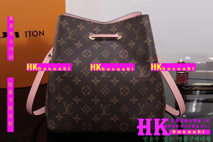 NEW ���̺��� �Ż� �뿡 ���׷� ������ ũ�ν��� LV170406-36