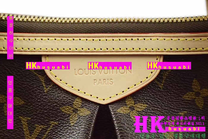 NEW ���̺��� �Ż� ���׷� �ȷ�����GM ������ ����� LV170406-9