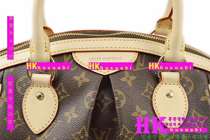 NEW ���̺��� �Ż� ���׷� Ƽ���� ������ ����� LV170406-11