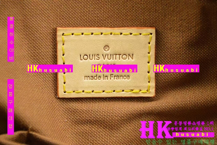 NEW ���̺��� �Ż� ���׷� Ƽ���� ������ ����� LV170406-11