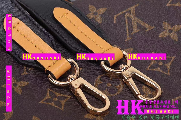 NEW ���̺��� �Ż� ���׷� ������ ����� LV170406-22