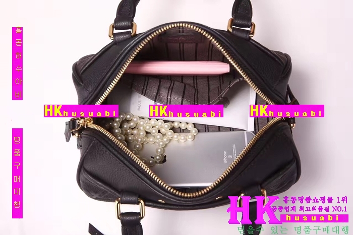 �ڹ̷��ޡ�NEW ���̺��� �Ż� �������� ���ǵ� ������ ����� LV170406-17