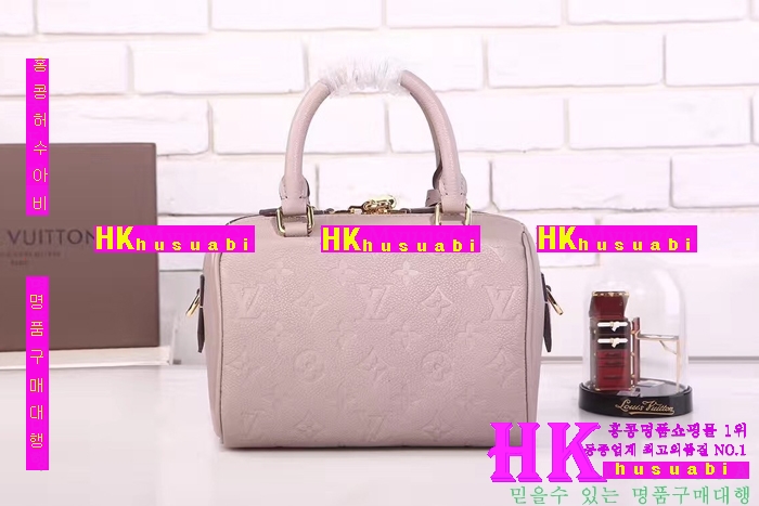 �ڹ̷��ޡ�NEW ���̺��� �Ż� �������� ���ǵ� ������ ����� LV170406-13