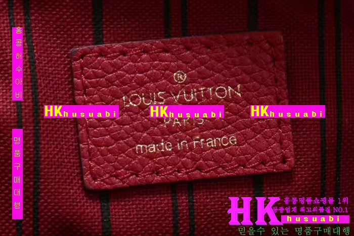 �ڹ̷��ޡ�NEW ���̺��� �Ż� �������� ���ǵ� ������ ����� LV170406-16