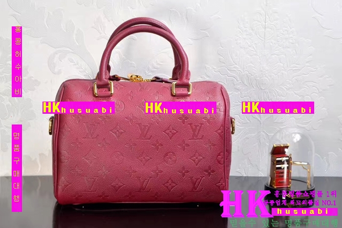 �ڹ̷��ޡ�NEW ���̺��� �Ż� �������� ���ǵ� ������ ����� LV170406-15