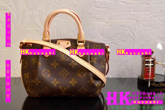 NEW ���̺��� �Ż� ���׷� ������ ����� LV170406-23