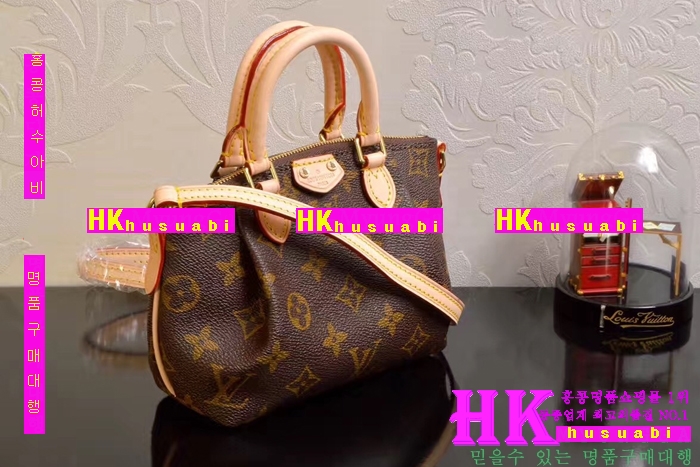 NEW ���̺��� �Ż� ���׷� ������ ����� LV170406-23