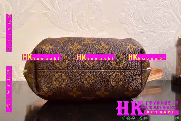 NEW ���̺��� �Ż� ���׷� ������ ����� LV170406-23