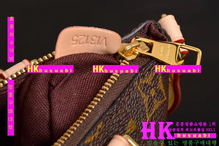 NEW ���̺��� �Ż� ���׷� ������ ����� LV170406-23