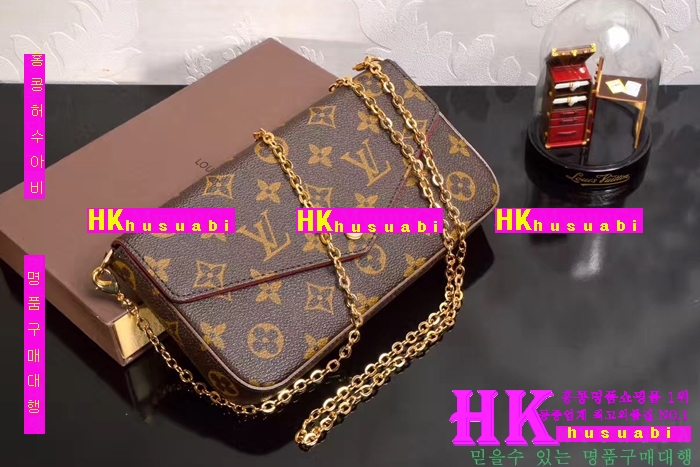 NEW ���̺��� �Ż� ���׷� ������ ü�� ũ�ν��� LV170406-41