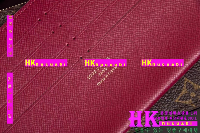 NEW ���̺��� �Ż� ���׷� ������ ü�� ũ�ν��� LV170406-41