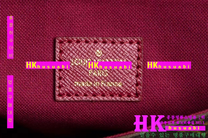 NEW ���̺��� �Ż� ���׷� ������ ü�� ũ�ν��� LV170406-41