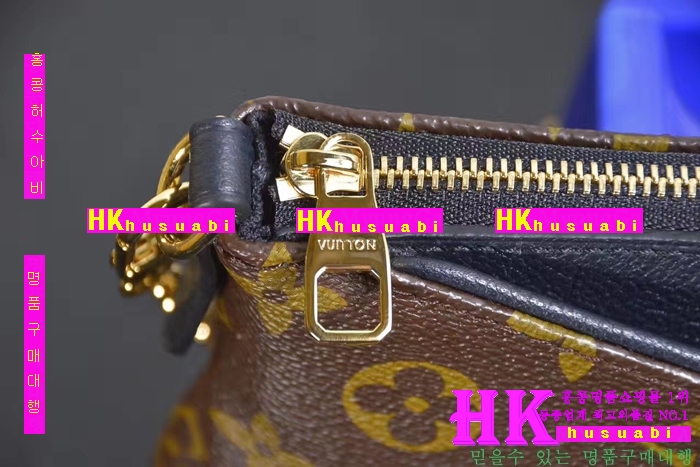 NEW ���̺��� �Ż� ���׷� ������ ����� LV170406-30