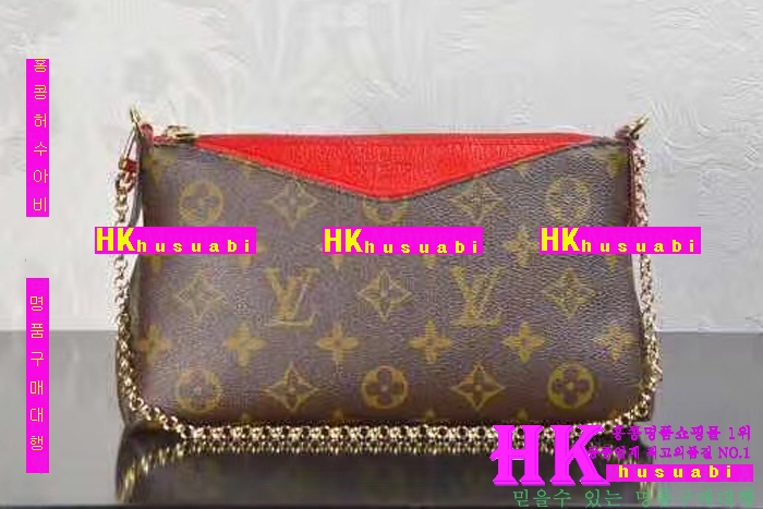 NEW ���̺��� �Ż� ���׷� ������ ����� LV170406-29