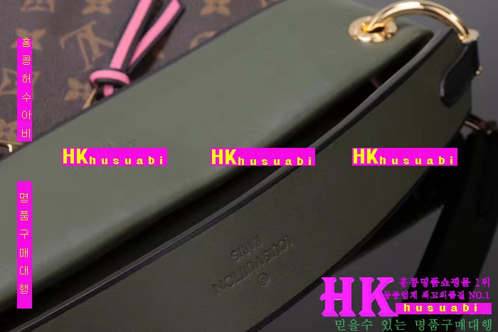 NEW ���̺��� �Ż� ���׷� ������ ����� LV170406-25