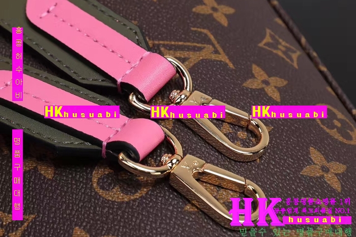 NEW ���̺��� �Ż� ���׷� ������ ����� LV170406-25