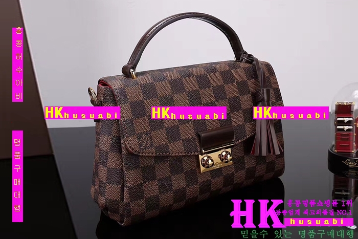 NEW ���̺��� �Ż� �ٹ̿� ������ ����� LV170406-27