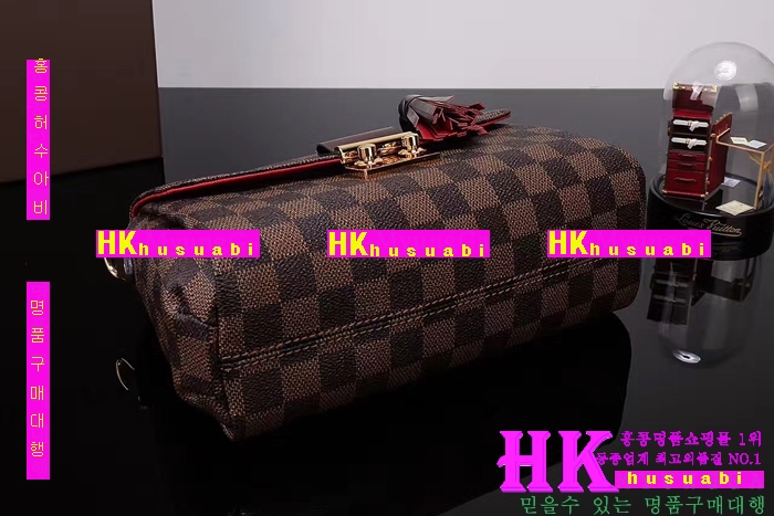 NEW ���̺��� �Ż� �ٹ̿� ������ ����� LV170406-27