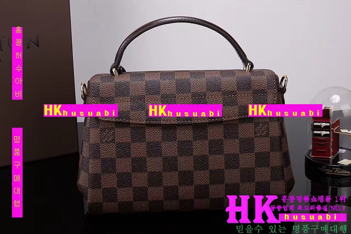 NEW ���̺��� �Ż� �ٹ̿� ������ ����� LV170406-27