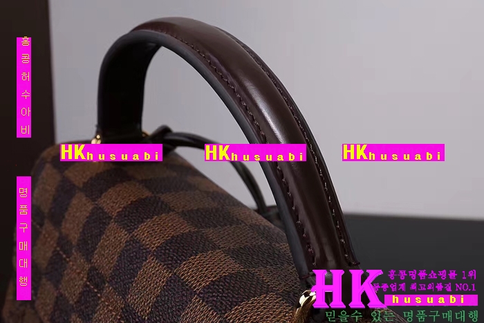 NEW ���̺��� �Ż� �ٹ̿� ������ ����� LV170406-27