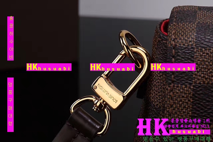 NEW ���̺��� �Ż� �ٹ̿� ������ ����� LV170406-27