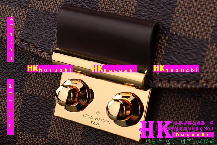 NEW ���̺��� �Ż� �ٹ̿� ������ ����� LV170406-27