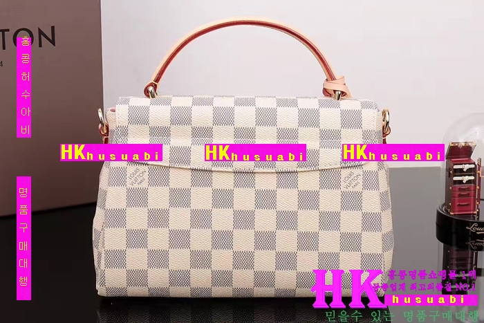 NEW ���̺��� �Ż� �ٹ̿� ������ ����� LV170406-26