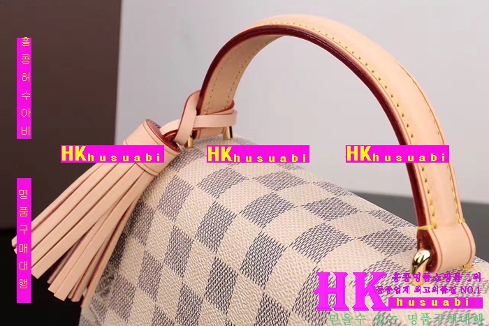 NEW ���̺��� �Ż� �ٹ̿� ������ ����� LV170406-26