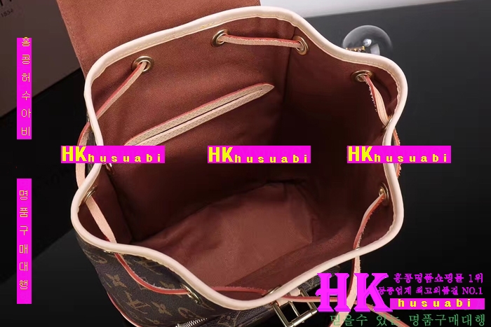 NEW ̺ Ż ׷   LV170406-2