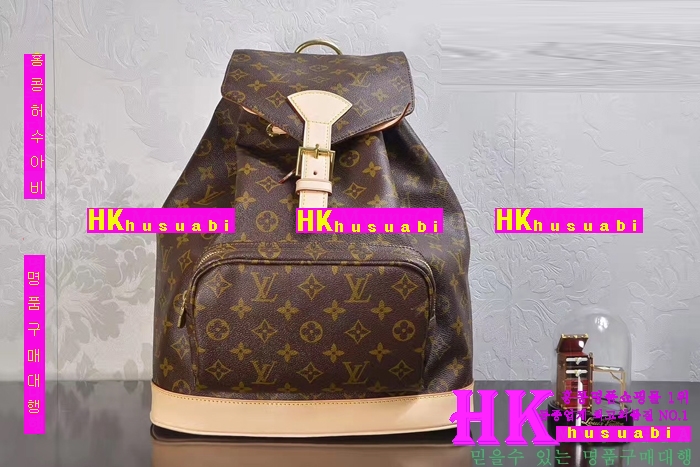 NEW ���̺��� �Ż� ���׷� ������ ���� LV170406-3