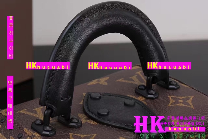 �ڹ̷��ޡ�NEW ���̺��� �Ż� ������ ī�޶�� LV170406-33