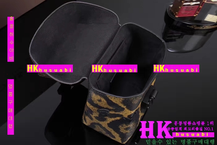 �ڹ̷��ޡ�NEW ���̺��� �Ż� ������ ī�޶�� LV170406-33