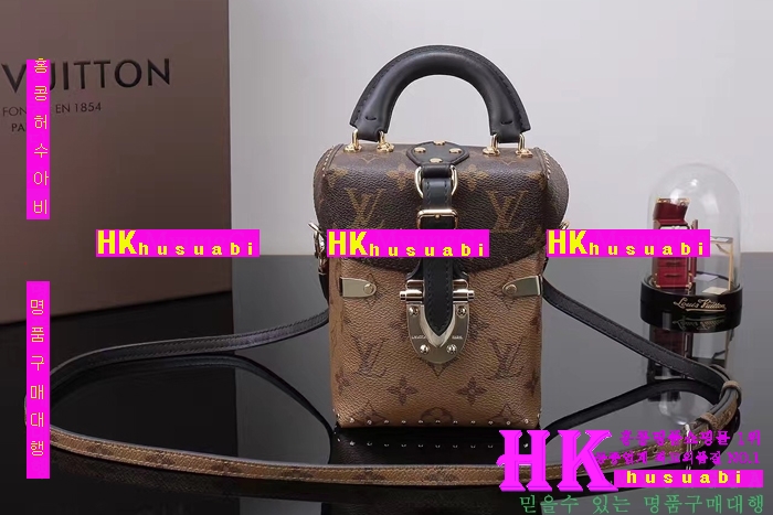 �ڹ̷��ޡ�NEW ���̺��� �Ż� ������ ī�޶�� LV170406-32