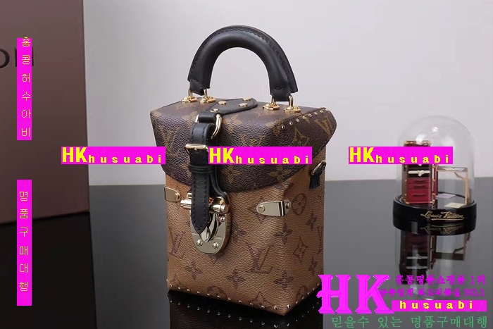 �ڹ̷��ޡ�NEW ���̺��� �Ż� ������ ī�޶�� LV170406-32