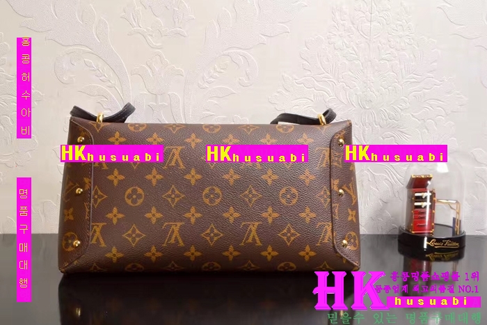 NEW ���̺��� �Ż� ���׷� �� Ʈ���̾ޱ� ������ ũ�ν��� LV170406-38