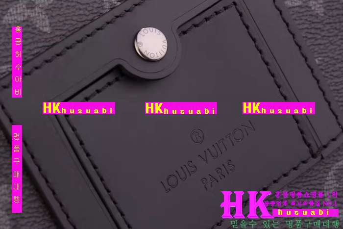 NEW ���̺��� �Ż� ���׷� ������ ũ�ν��� LV170406-47