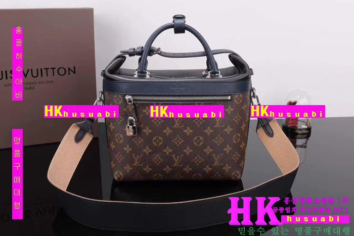 NEW ���̺��� �Ż� ���׷� ������ ����� LV170406-19