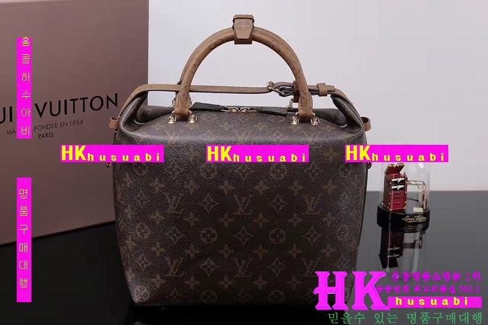 NEW ���̺��� �Ż� ���׷� ������ ����� LV170406-18