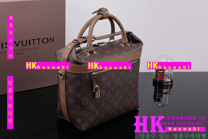 NEW ���̺��� �Ż� ���׷� ������ ����� LV170406-18