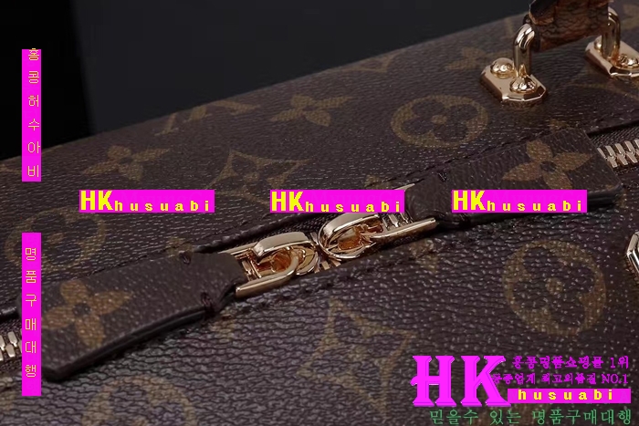 NEW ���̺��� �Ż� ���׷� ������ ����� LV170406-18