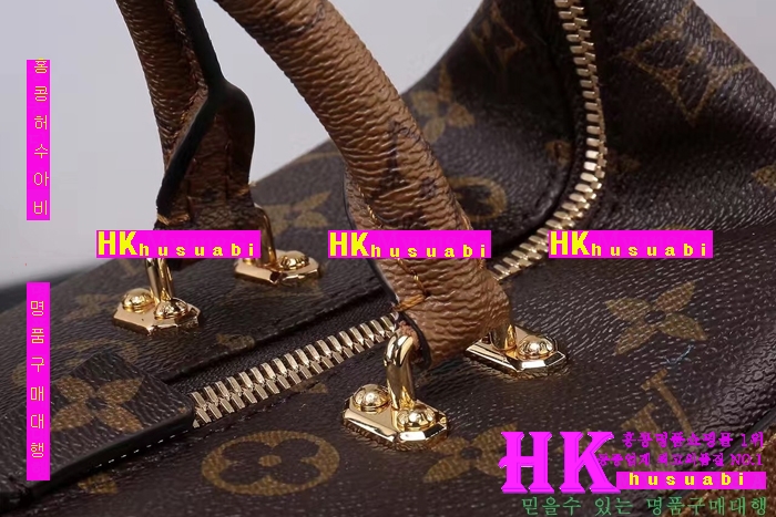 NEW ���̺��� �Ż� ���׷� ������ ����� LV170406-18